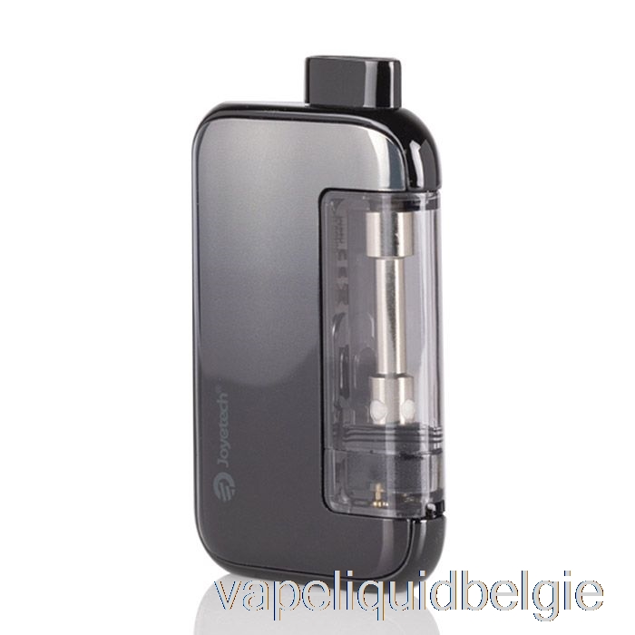 Vape Vloeistof Joyetech Egrip Mini 13w Pod-systeem Aura Zwart